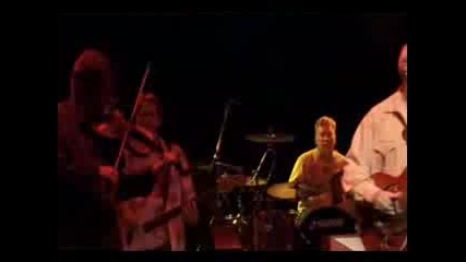 Mark Knopfler & Emmylou Harris (live) - An Evening Together 
