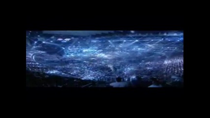 Wwe Wrestlemania 27 Theme Song - Written in the Stars - by Tinie Tempah Ft. Eric Turner 