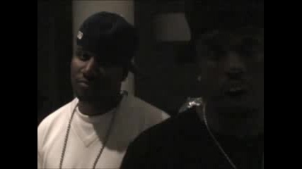 P. Twitty Tv Episode 28 - After the After Party The After Hours