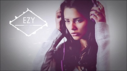 Lost Frequencies - Are You With Me (ezy Lima Remix - Chill Trap Edit)