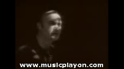 Phil Collins - Another Day In Paradise 