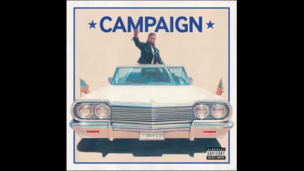 *2016* Ty Dolla Sign ft. Trey Songz & Wiz Khalifa - Pussy