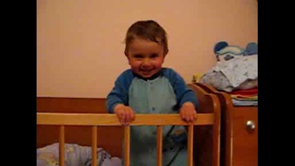данаил милчев