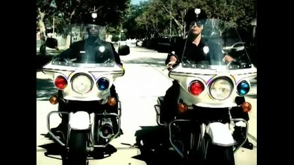 Wc - The Streets ft. Snoop Dogg, Nate Dogg