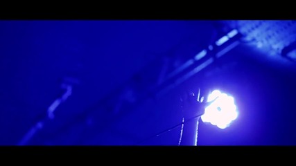 ( new 2013) Skarlett Riot - Rock N Roll Queen
