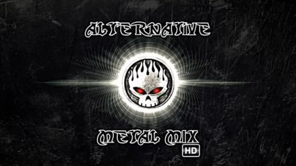 Alternative Metal Music 2016 Ultimate Mix 1