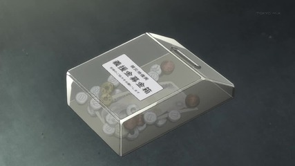Noragami Episode 7 Eng Hq