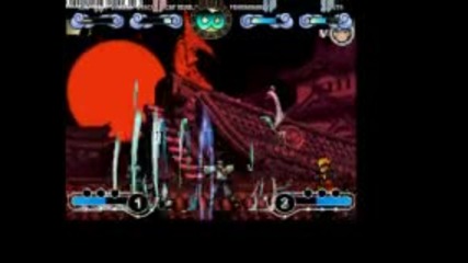 naruto and kakashi vs anbu itachi and neji