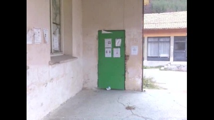 Paratki 3