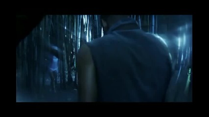 Превод!! Mohombi feat. Nicole Scherzinger - Coconut Tree ( Високо Качество )