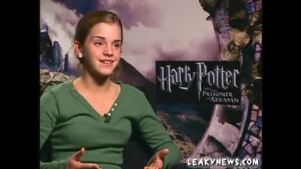 Emma Watson On Biography (5)