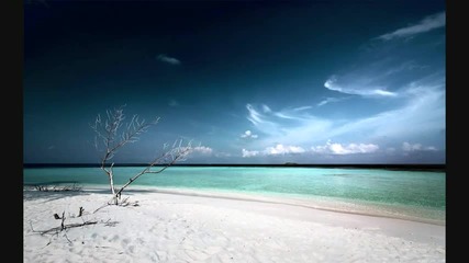 Ciro Visone & Sara Pollino - Sunset At Luminosity Beach Pedro Del Mar & Sensi Mix 