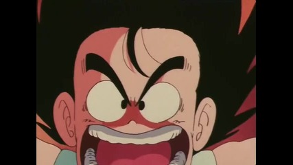 [a-s]_dragon_ball_-_016_-_find_t