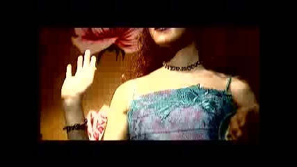 Jaurim - Magic Carpet Ride