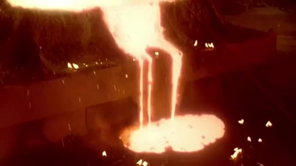 Terminator 2 Judgment Day part 11 