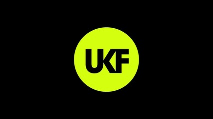 Dirtyphonics - Walk In The Fire