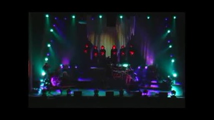 Van Helsings Curse - Let Me Prey