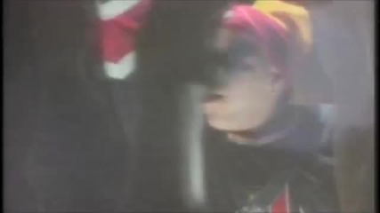 La La La Hey Hey (1994)