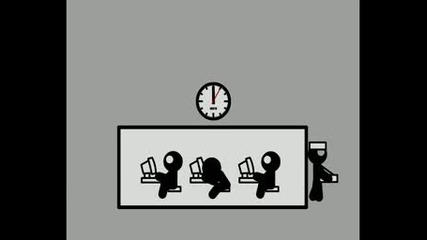 its a real life..flv