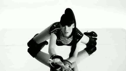 Daddy Yankee - Descontrol [ official video ]
