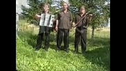 Mirsada i jarani - Ova braca - (Official video 2005)