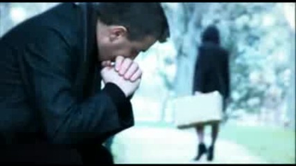 Nedelko Bajic Baja - Harala si mojom dusom (low )