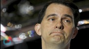 Trump 'Needs to Apologize' for McCain Comments, Walker Says