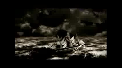 The Poodles - Seven Seas
