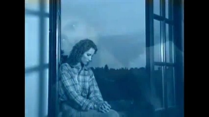 Dijana Miladinovic i Juzni Vetar - Ukradi me