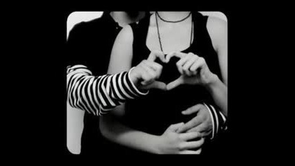 Cool Emo Pics 