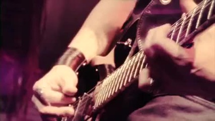 Amorphis - Sign From the Northside 2010 H D
