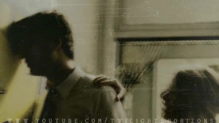 Remember Me - As Fcked Up as it all may Seem 