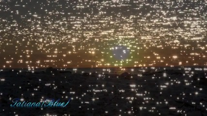 *m Ocarina - Moonlight Reggae