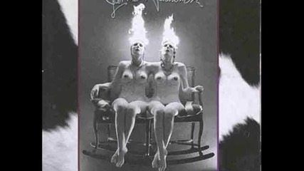 Janes Addiction [1988) Idiots Rule