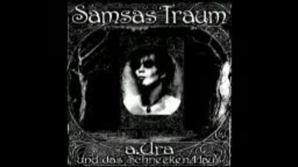 Samsas Traum - Elite