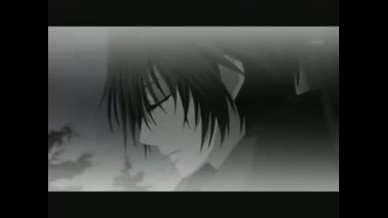 Knight Guilty Episode 13 English Subs 23 Final