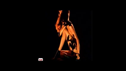 Masterboy - Show Me Colours (good Friends Single Mix&fb Video Edit) 