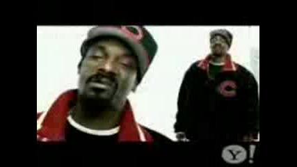 Akon - I Wanan Love You