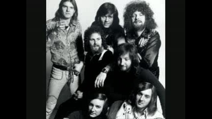 Elo - So Fine