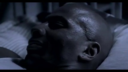 Върховния 2 Pac -hail Mary