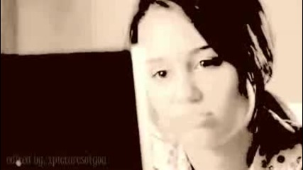 nick miley needs you now. . . {read descr} 
