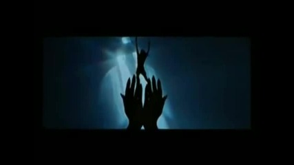 Carly Simon - The Spy Who Loved Me ( Intro and Titles ) 