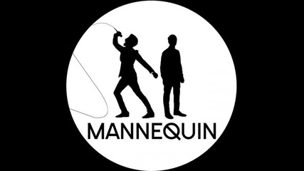 Mannequin- Troublemaker