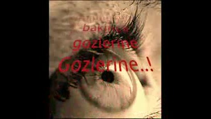 Yalanci - Qarizma ft Umit Tanyildiz & Es - Low