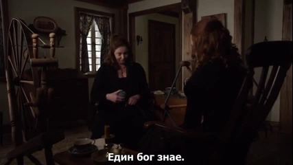 Salem Салем S01e06 (2014)