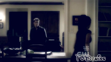Stefan & Elena - Memories