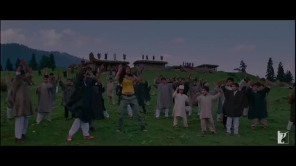 Shahrukh Khan - Watch all Jab Tak Hai Jaan videos on youtube.comyrf - www.uget.in
