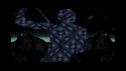 Ego - Wrappin - Brand new day 