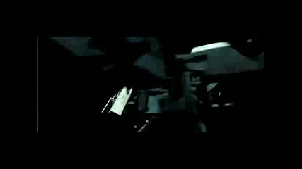 Transformers Teaser