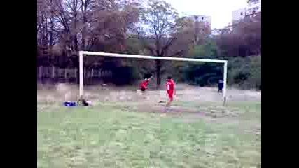 Маринов, Косев, Пенев, Гинчев, Бонев (стз) .mp4 